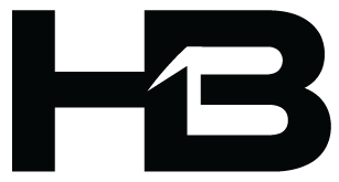 Logo_HB
